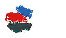 回三匠首頁