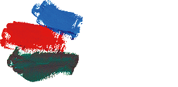 回三匠首頁